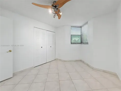 7451 NW 16th Street Plantation FL 33313