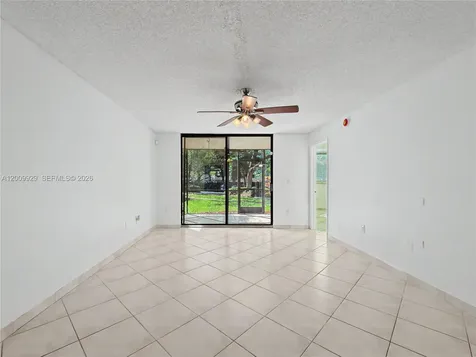 7451 NW 16th Street Plantation FL 33313