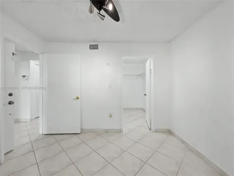 7451 NW 16th Street Plantation FL 33313