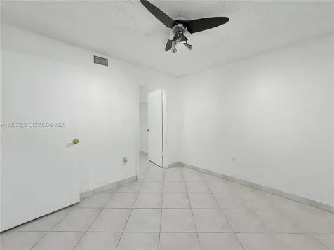 7451 NW 16th Street Plantation FL 33313