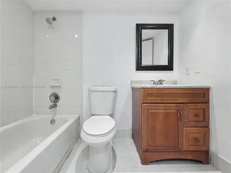 7451 NW 16th Street Plantation FL 33313