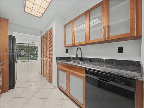 7451 NW 16th Street Plantation FL 33313