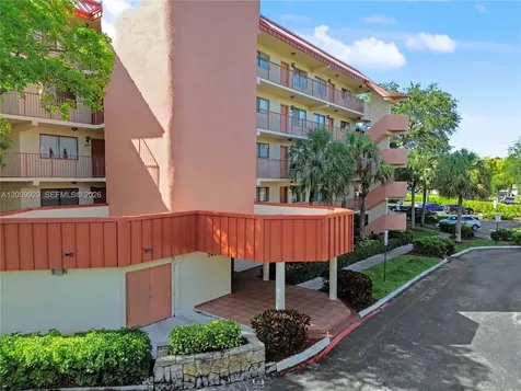 7451 NW 16th Street Plantation FL 33313