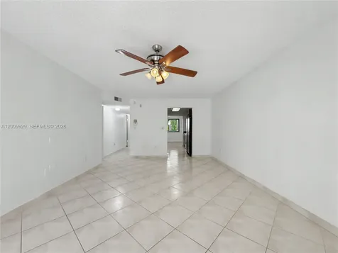 7451 NW 16th Street Plantation FL 33313