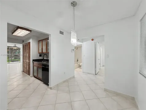 7451 NW 16th Street Plantation FL 33313