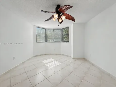7451 NW 16th Street Plantation FL 33313