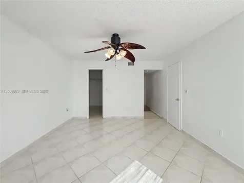 7451 NW 16th Street Plantation FL 33313