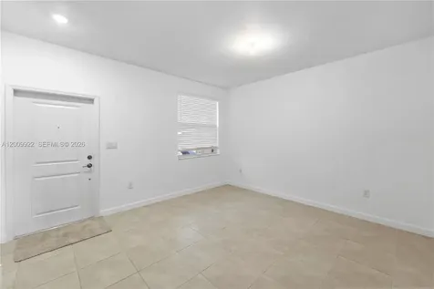 12258 NW 24th Place Miami FL 33167