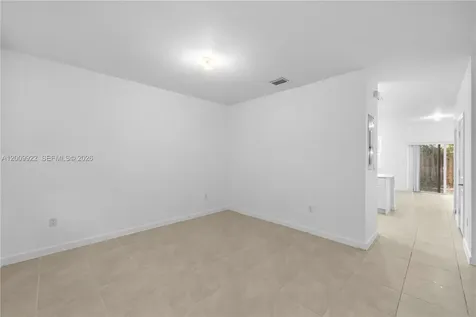 12258 NW 24th Place Miami FL 33167