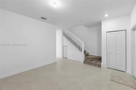 12258 NW 24th Place Miami FL 33167