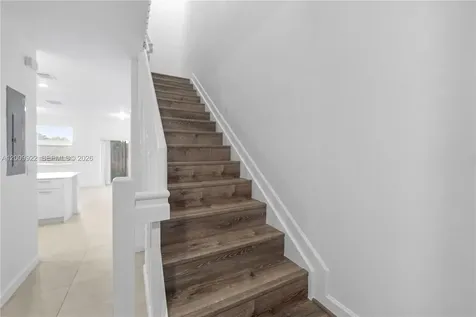 12258 NW 24th Place Miami FL 33167