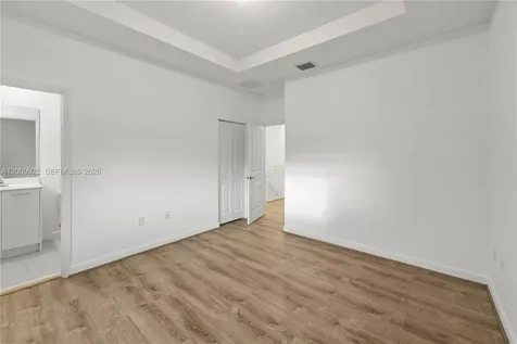 12258 NW 24th Place Miami FL 33167