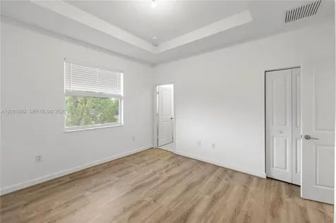 12258 NW 24th Place Miami FL 33167