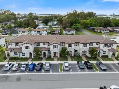 12258 NW 24th Place Miami FL 33167