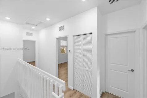 12258 NW 24th Place Miami FL 33167