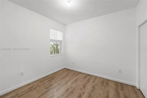 12258 NW 24th Place Miami FL 33167
