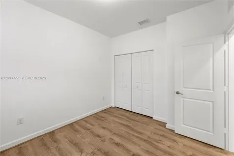 12258 NW 24th Place Miami FL 33167