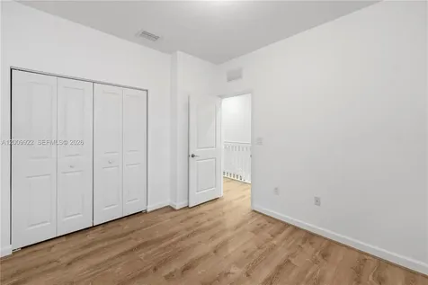 12258 NW 24th Place Miami FL 33167