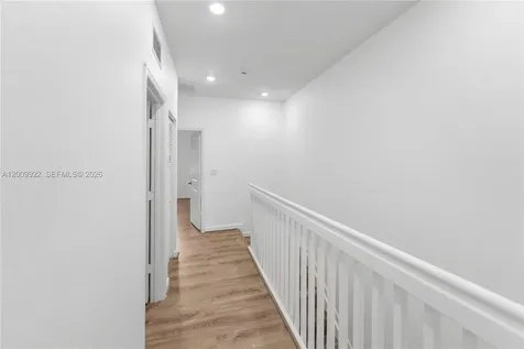 12258 NW 24th Place Miami FL 33167