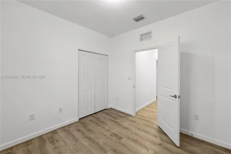 12258 NW 24th Place Miami FL 33167