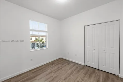 12258 NW 24th Place Miami FL 33167