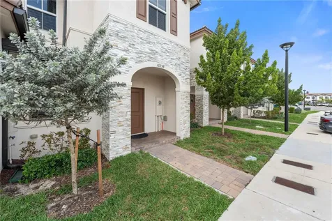 12258 NW 24th Place Miami FL 33167