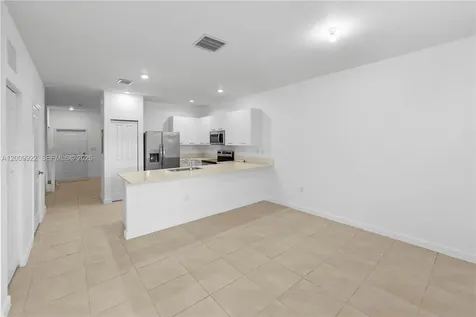 12258 NW 24th Place Miami FL 33167
