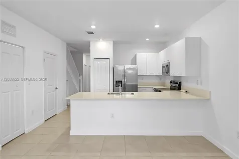 12258 NW 24th Place Miami FL 33167