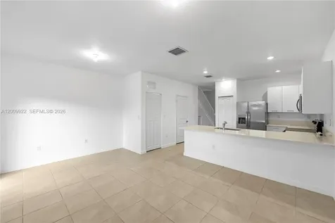 12258 NW 24th Place Miami FL 33167