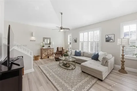 109 Mainsail Circle Jupiter FL 33477