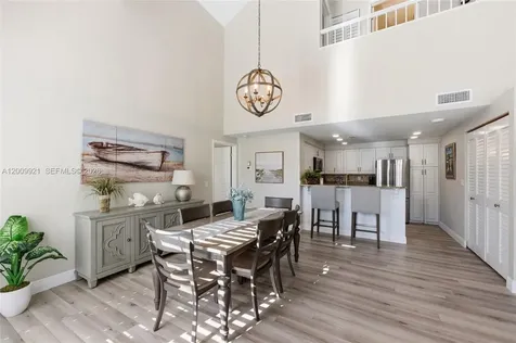 109 Mainsail Circle Jupiter FL 33477
