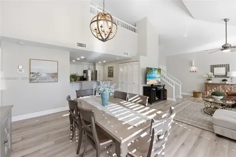 109 Mainsail Circle Jupiter FL 33477