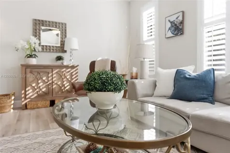 109 Mainsail Circle Jupiter FL 33477