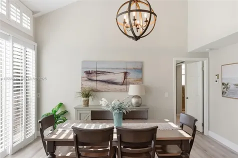 109 Mainsail Circle Jupiter FL 33477