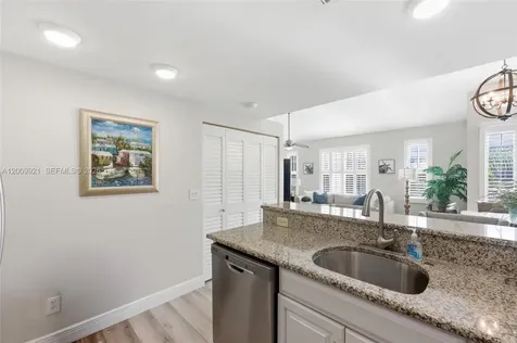 109 Mainsail Circle Jupiter FL 33477