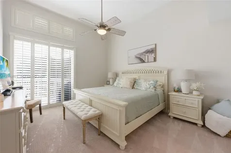 109 Mainsail Circle Jupiter FL 33477
