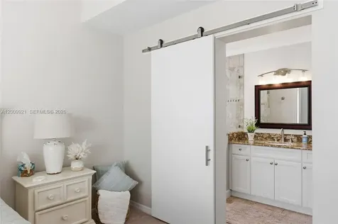 109 Mainsail Circle Jupiter FL 33477