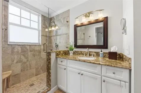 109 Mainsail Circle Jupiter FL 33477