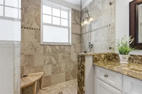 109 Mainsail Circle Jupiter FL 33477