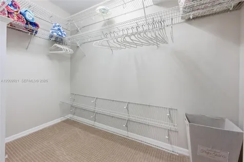 109 Mainsail Circle Jupiter FL 33477
