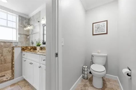 109 Mainsail Circle Jupiter FL 33477