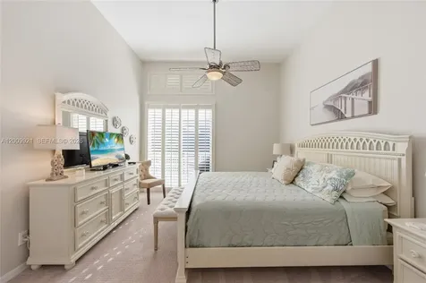109 Mainsail Circle Jupiter FL 33477