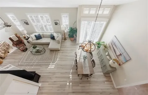 109 Mainsail Circle Jupiter FL 33477
