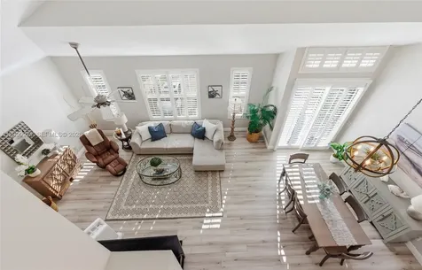 109 Mainsail Circle Jupiter FL 33477