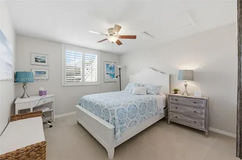 109 Mainsail Circle Jupiter FL 33477