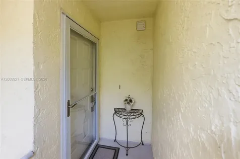 109 Mainsail Circle Jupiter FL 33477