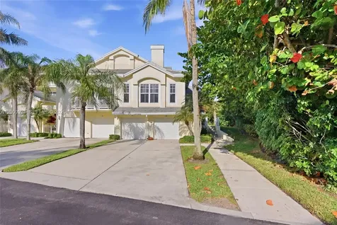 109 Mainsail Circle Jupiter FL 33477