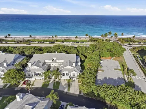 109 Mainsail Circle Jupiter FL 33477