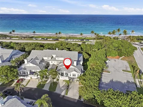 109 Mainsail Circle Jupiter FL 33477
