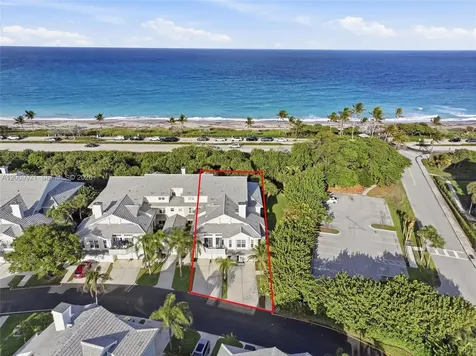 109 Mainsail Circle Jupiter FL 33477